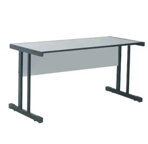 Mesa para tecnico