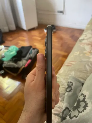 REDMI NOTE 12 PRO 128 GB