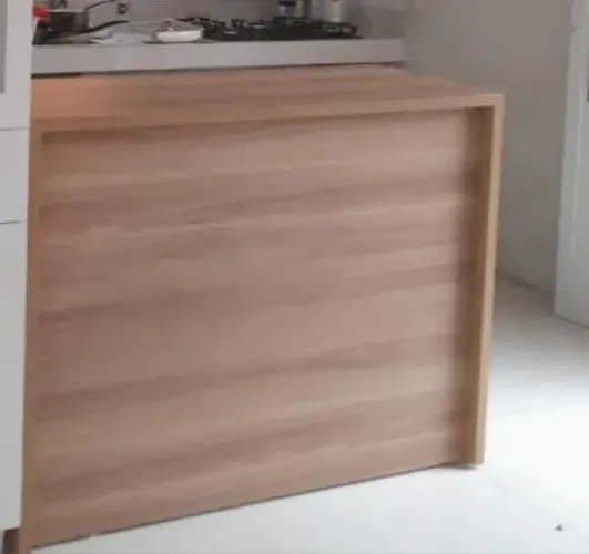 Balcão