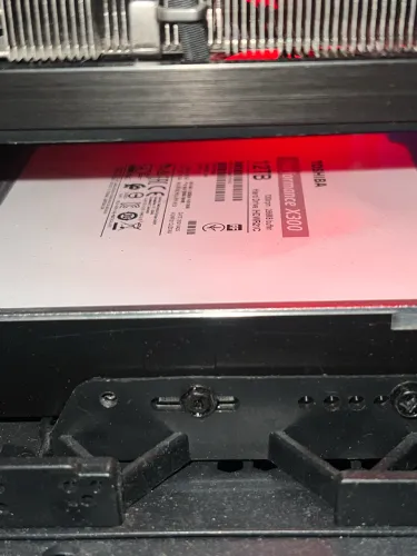 DRIVER 12TB TOSHIBA