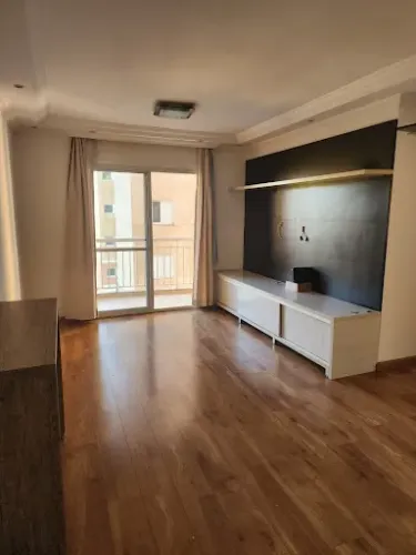Apartamento com 3 dormitórios, 94 m² - venda por R$ 1.100.000,00 ou aluguel por R$ 10.850,