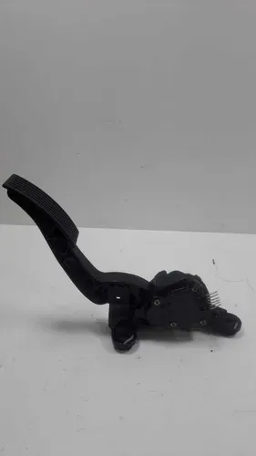 Pedal Acelerador Hb20 2023/2024 (usado)