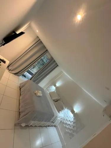 Quarto em Angra dos Reis