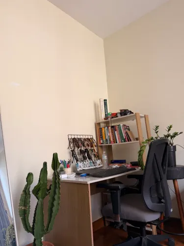 Escrivaninha para Computador/Notebook