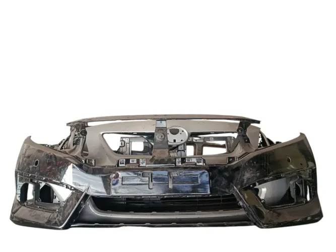 Para-choque dianteiro Honda g10