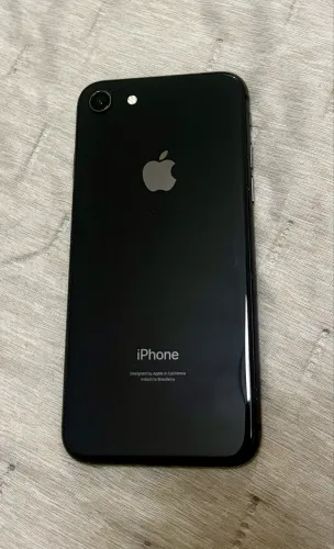 Iphone 8 64Gb