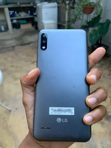 LGK22