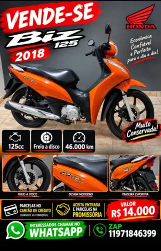 Vende ou troca