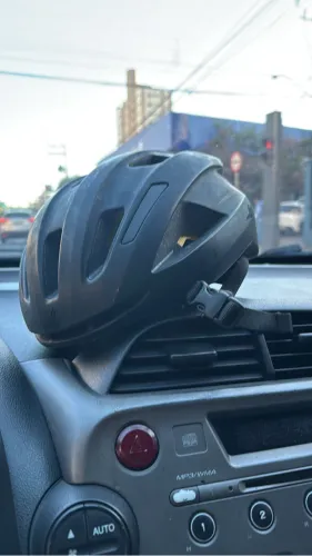 Capacete specialized com mips 