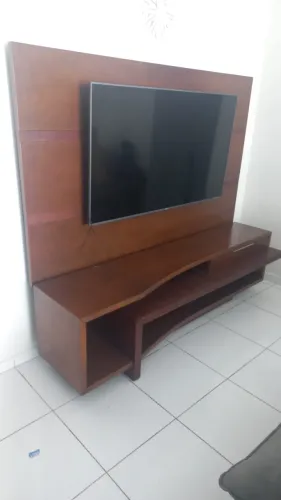 rack madeira pura