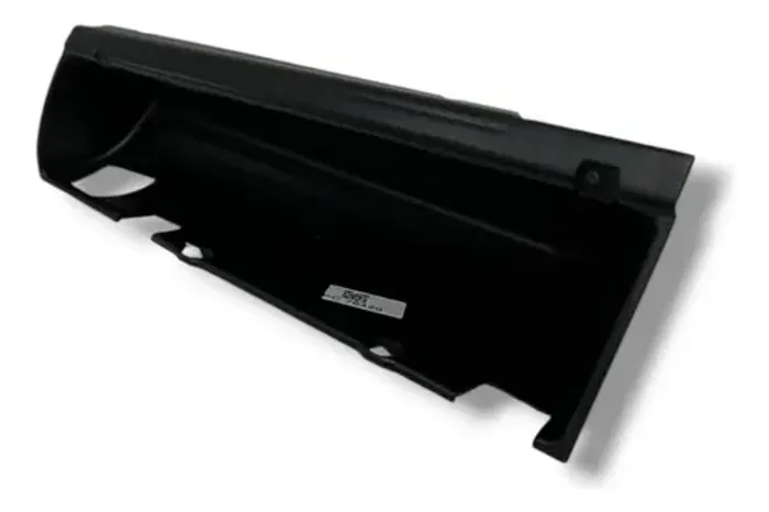Porta Objetos Fiat Grand Siena 1.4 2014 2015 2016