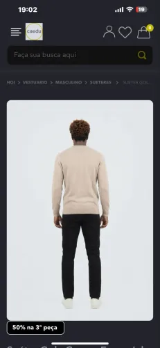 Jaq