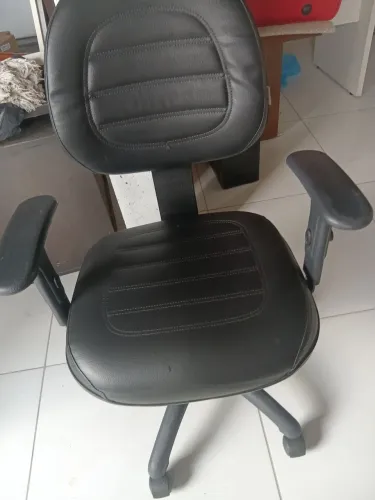Cadeira de escritório