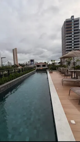 ALUGUEL NO OLIMPICO DE FRENTE AO CENTRO ESPORTIVO DEDE