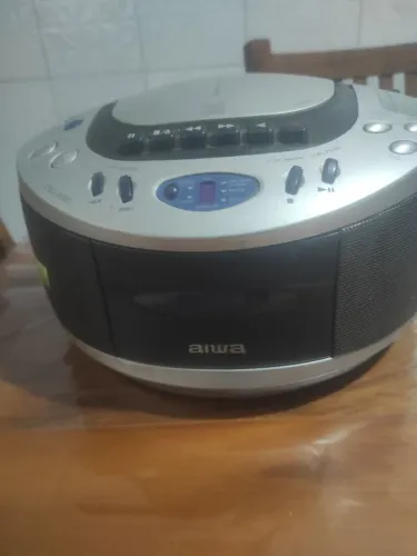 Som microsystem