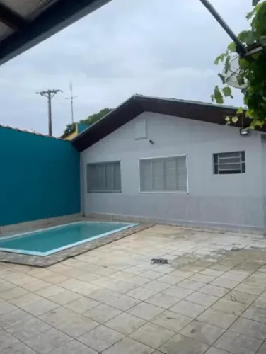 vendo casa em planalto cod 1252