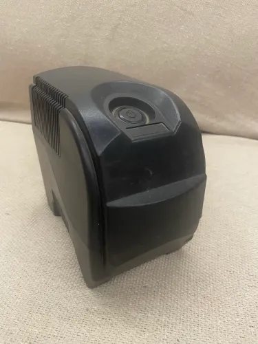 Estabilizador para computador