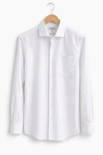 Camisa original resumo semi nova