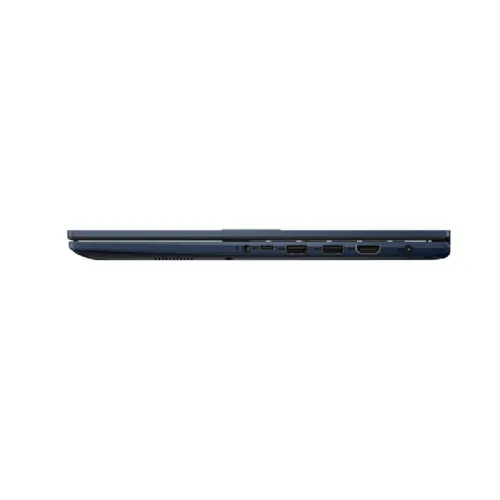 Notebook Asus vivo book 15 I5 1235u,12GB,ssd480GB usado