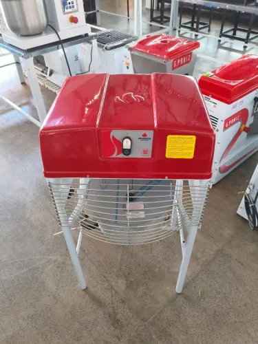 Misturador c/ Queimador Alta Pressão 15 Litros - Progás