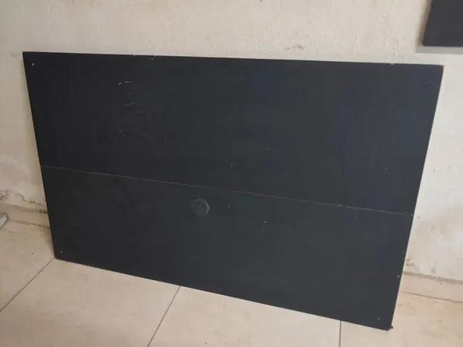 Painel para TV