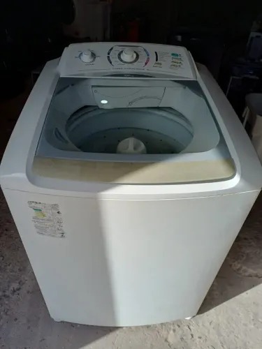 Máquina