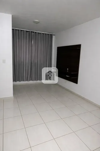 Apartamento para locação no bairro Laranjeiras