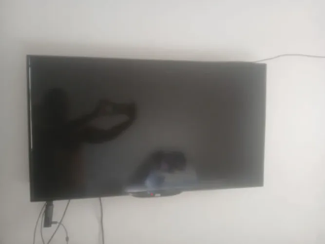 Vendo TV 40 Polegadas