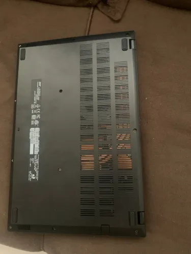 Notebook Gamer Acer Nitro V15
