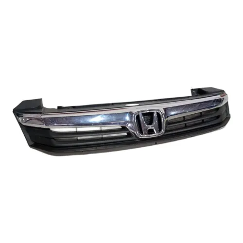 Grade Dianteira Honda Civic 2012 2013 2014