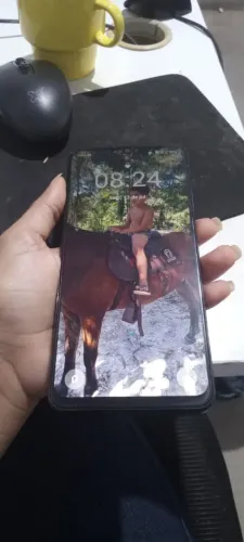 Realme note 70