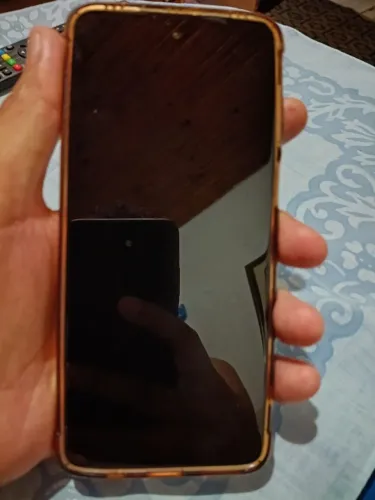 moto g54 256gb nfc