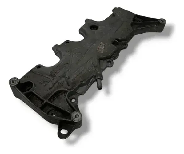 Tampa Válvula Renault Megane 2.0 2008 2009 2010 2011 2012