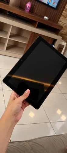 Tablet Multilasr M10A