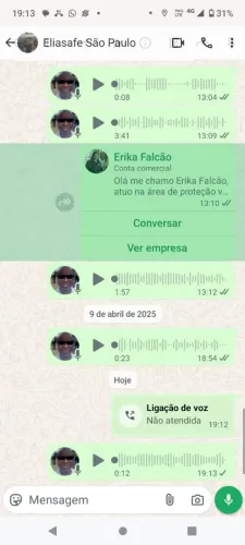 Mobiliario para Drogaria pratilheiras e balcoes