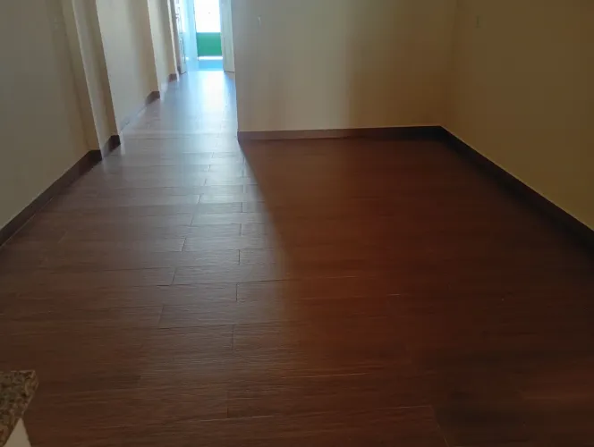 Pedreiro profissional construção 