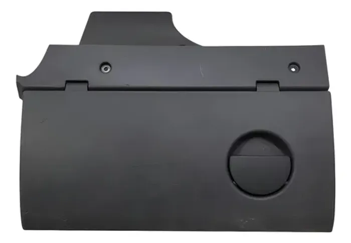 Porta Luvas Gm Corsa 2010 197461