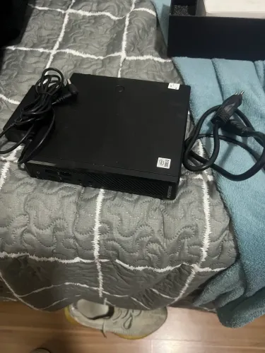Mini PC Intel Core I3