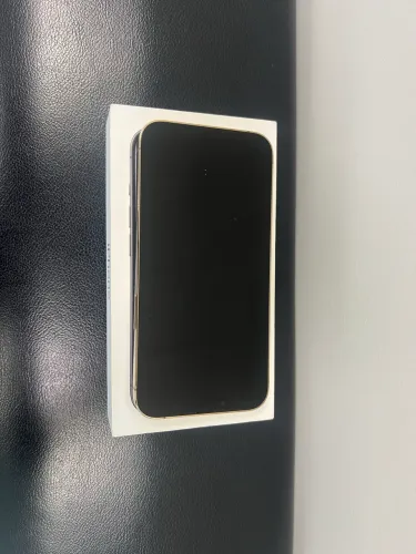 iPhone 13Pro 512gb