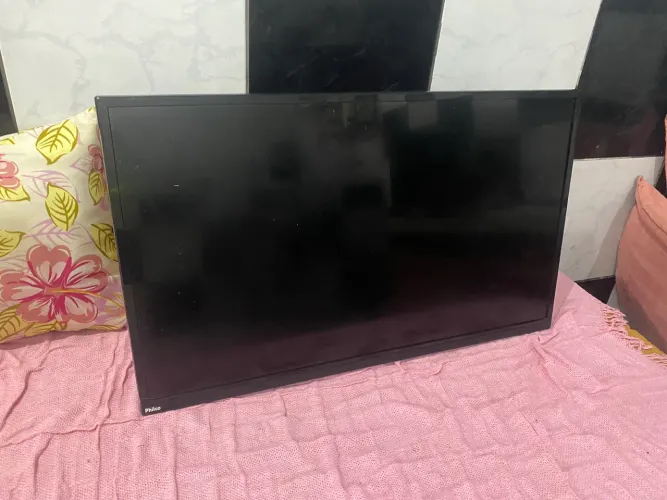 TV PHILCO 32 polegadas
