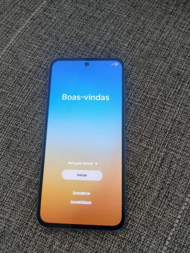 Samsung A55 5G 