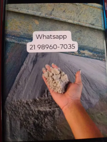 Pedra 0,1,2,pó de pedra a partir 680,00
