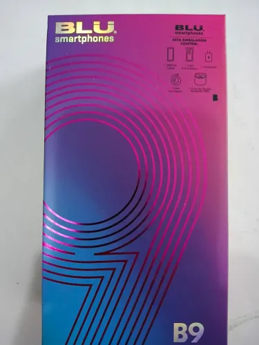 Celular