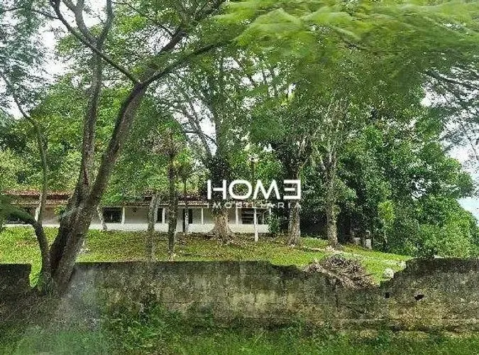 Casa com 3 dormitórios à venda, 283 m² por R$ 466.000,00 - Parque Boneville - Magé/RJ