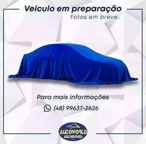 Volkswagen Amarok Cd2.0 16v/s Cd2.0 16V TDI 4X4 DIE 2016
