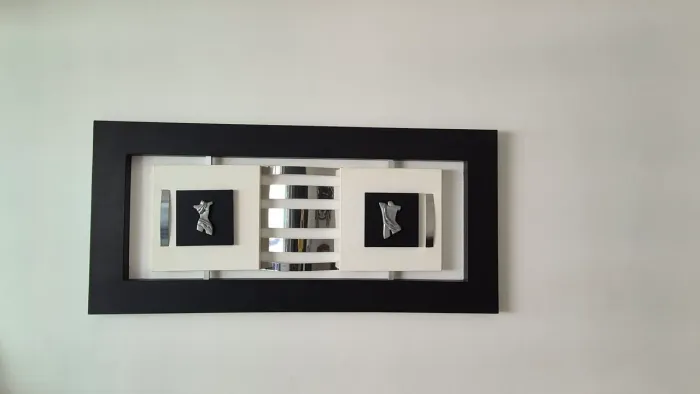 Quadro de parede