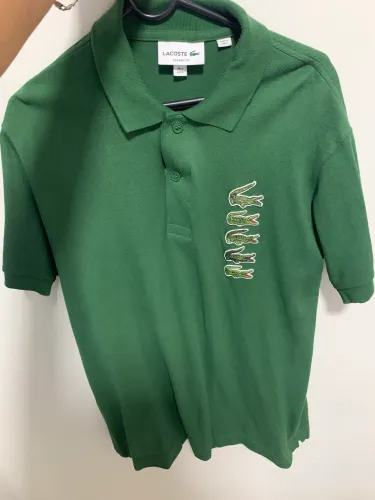 Lacoste original 