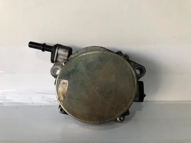 Bomba De Vácuo Motor 2.2 / 3.2 - Ford Ranger 2013 até 2023