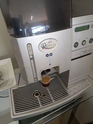 Iuooo