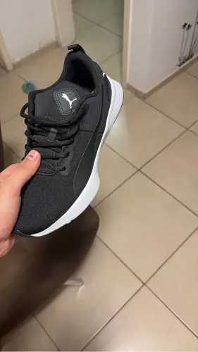 Tênis Puma Original na caixa - NOVO na caixa 